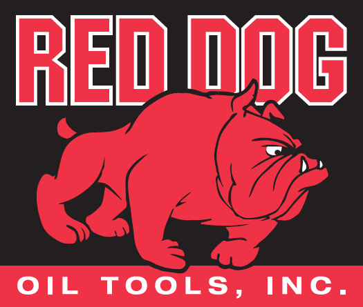 About Red Dog Oil Tools, Inc.